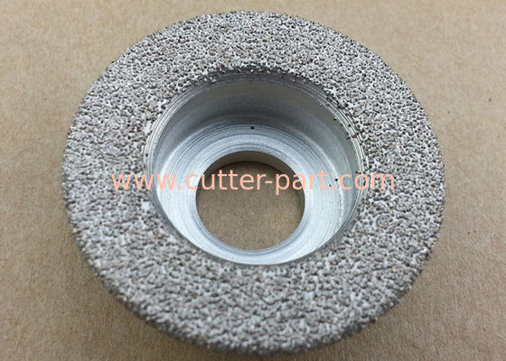 60 Grit grinding stone wheel cocok untuk Gerber Cutter GT7250 036779000