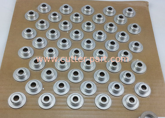 60 Grit grinding stone wheel cocok untuk Gerber Cutter GT7250 036779000