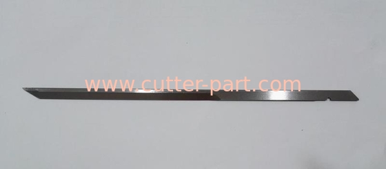 Mata Pisau Berkualitas Tinggi Cocok untuk Investronica Cutter S 70817.001.E02