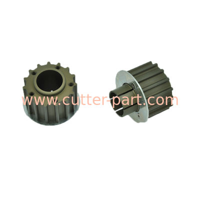 82522000 Torsi Tube Remote Pulley Untuk Gerber Cutter GT5250 S5200 S-91 S-93-7