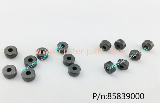 85839000 GUIDE ROLLER BACK Untuk Gerber GTXL Bagian Industri