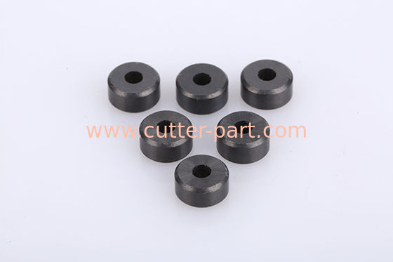 85839000 GUIDE ROLLER BACK Untuk Gerber GTXL Bagian Industri