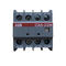 STTR ABB BC30-30-22-01 45A 600V MAX 2, K1, K2 Untuk Cutter GT5250 Parts 345500401