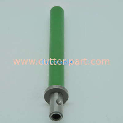 Suku Cadang Mesin Pemotong Bor Logam Cocok Untuk Lectra Vector 7000 128698 D14