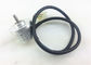 101-090-162 Encoder 250 Pulsate dengan Molex Plug Cocok Untuk Penyebar SY101
