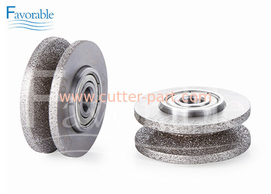 703410 Batu Asah Roda Gerinda Cocok Untuk Pemotong Otomatis VT5000 VT7000