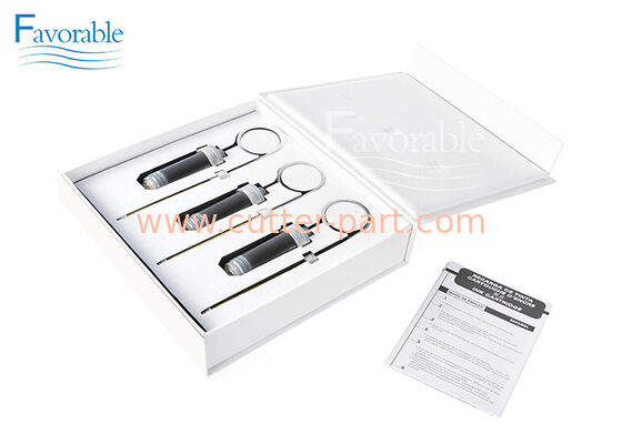 76188103 Pena Plotter Pena Umur Panjang untuk Bagian Plotter Seri Gerber Plotter AP