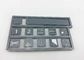 Keyboard Storm-Interface Silkscreen 700 Series Untuk Gerber Xlc7000 / Z7 75709001