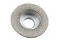 100 Grit Grinding Wheel Knife Stone Digunakan Untuk Mesin Pemotong Garmen Gt7250 036779001