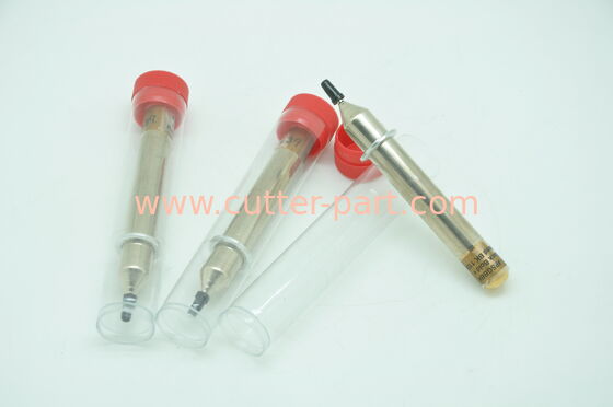 CR-209 F isher Plotter Pen PSGBBK3.7  Untuk Plotter  Tinta Hitam 4.2”Panjang,1.3mm Bola