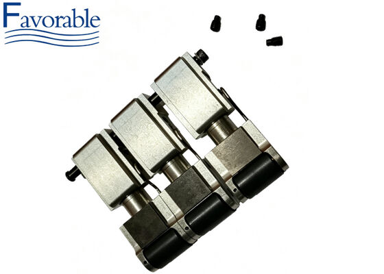 Pengasah lengan MP9 MH8/M88/MX9/Q80/iH8/iX9 703098
