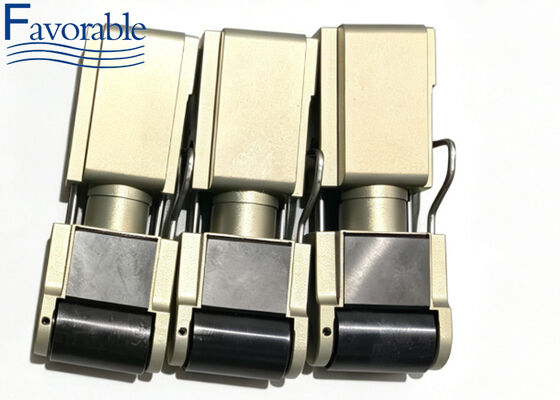 Pengasah lengan MP9 MH8/M88/MX9/Q80/iH8/iX9 703098