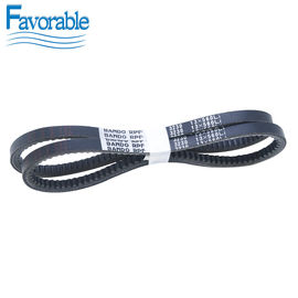 04.07.03.1091 Black Bando Belt RPF3230 (A-23)) 13x560li Untuk Oshima Spreader