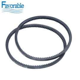 04.07.03.1091 Black Bando Belt RPF3230 (A-23)) 13x560li Untuk Oshima Spreader