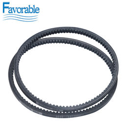04.07.03.1091 Black Bando Belt RPF3230 (A-23)) 13x560li Untuk Oshima Spreader