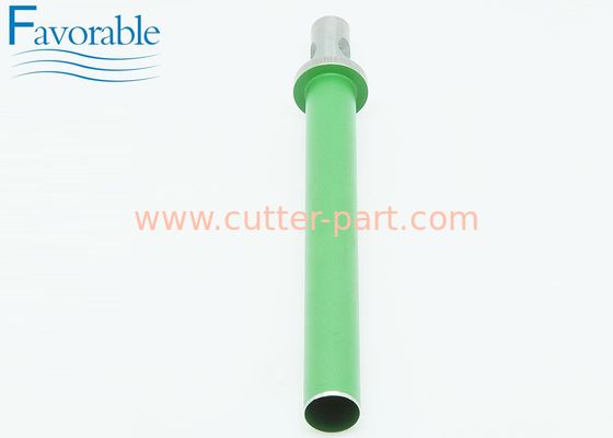 Suku Cadang Mesin Pemotong Bor Logam Cocok Untuk Lectra Vector 7000 128698 D14