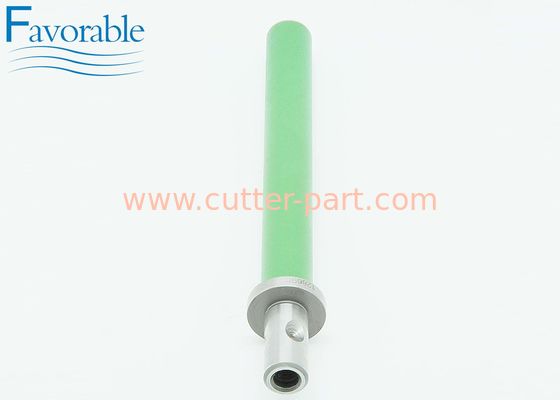 Suku Cadang Mesin Pemotong Bor Logam Cocok Untuk Lectra Vector 7000 128698 D14