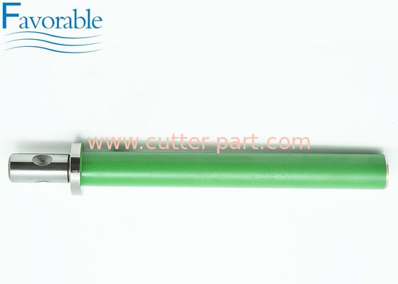 Suku Cadang Mesin Pemotong Bor Logam Cocok Untuk Lectra Vector 7000 128698 D14