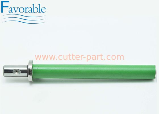 Suku Cadang Mesin Pemotong Bor Logam Cocok Untuk Lectra Vector 7000 128698 D14