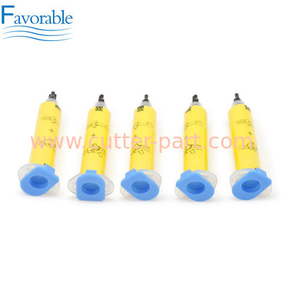 Lectra Vector 7000 Grease