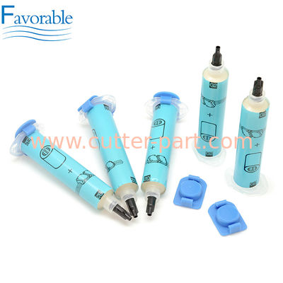 Lectra Vector 7000 Grease