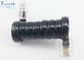75280000 Cable Assy Transd KI Coil Untuk Auto Cutter Nomor Bagian GT7250 / S-93-7