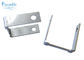 Penahan Pin dan Klip, Knife Drive Linkage Assy (7/8) Untuk Cutter Gt5250 20637001