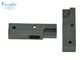 021306000 Lever Detent Sharpener Clutch Assembly Digunakan Untuk Auto Cutter GT7250