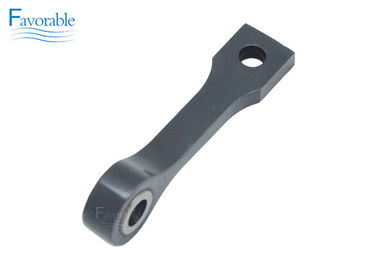 61501000 Artikulasi Pisau Drive Batang perakitan Untuk Gerber Auto Cutter GT7250