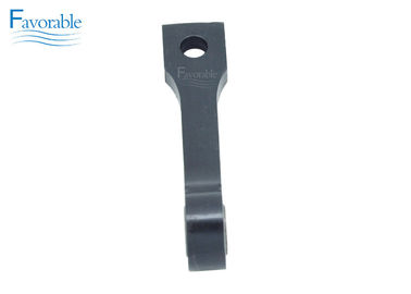 61501000 Artikulasi Pisau Drive Batang perakitan Untuk Gerber Auto Cutter GT7250