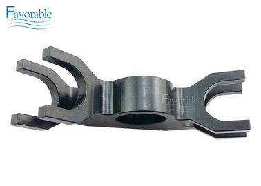 Yoke Sharpener Assembly S-93-7/S72 Untuk Gerber Auto Cutter Gt7250 59156000