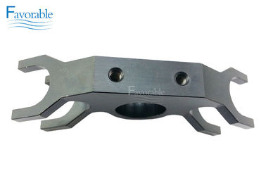 Yoke Sharpener Assembly S-93-7/S72 Untuk Gerber Auto Cutter Gt7250 59156000