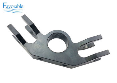 Yoke Sharpener Assembly S-93-7/S72 Untuk Gerber Auto Cutter Gt7250 59156000