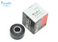 Precision Bearings Mcyr 10 S Cocok untuk Auto Cutter GT7250 Bagian 153500527