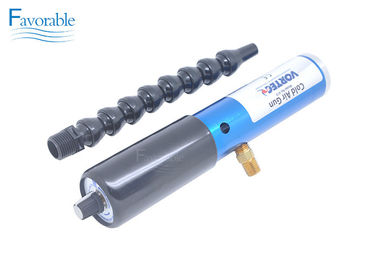 60124000 Gunassy Air Cold Vorte Untuk Pemotong Otomatis GT7250 GT5250 C610J S-91