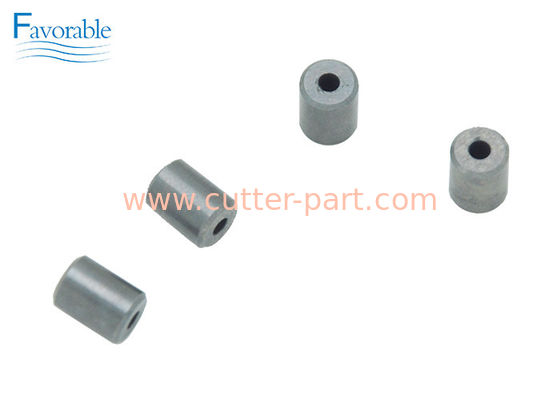 85839000 GUIDE ROLLER BACK Untuk Gerber GTXL Bagian Industri