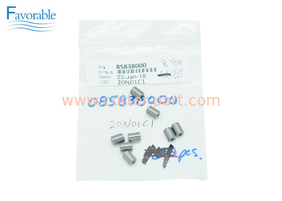 85839000 GUIDE ROLLER BACK Untuk Gerber GTXL Bagian Industri