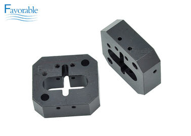 Panduan Pisau Perumahan Terutama Cocok Untuk Gerber Cutter GTXL / GT1000 Parts 85847000