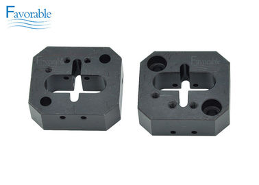 Panduan Pisau Perumahan Terutama Cocok Untuk Gerber Cutter GTXL / GT1000 Parts 85847000
