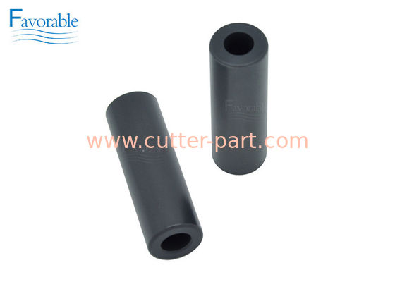 Bushing Fd L8-Ns ( Lm76 ) No Bore Dbl Lng For Cutter GTXL GT1000 Pn 85937000function gtElInit() {var lib = new google.translate.TranslateService();lib.translatePage('en', 'id', function () {});}