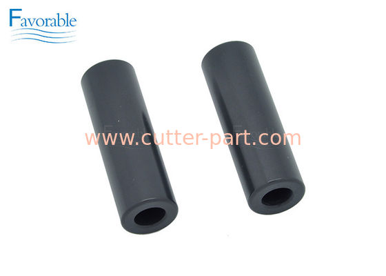 Bushing Fd L8-Ns ( Lm76 ) No Bore Dbl Lng For Cutter GTXL GT1000 Pn 85937000function gtElInit() {var lib = new google.translate.TranslateService();lib.translatePage('en', 'id', function () {});}