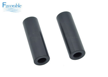 Pengeboran Fd L8-Ns (Lm76) Tidak ada Bor Dbl Lng Untuk Gerber Cutter Parts 85937000