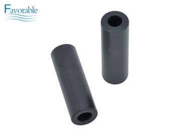 Pengeboran Fd L8-Ns (Lm76) Tidak ada Bor Dbl Lng Untuk Gerber Cutter Parts 85937000