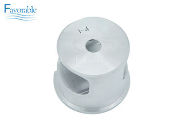 93208000 Housing Bushing 1-4MM Khususnya Cocok Gerber Cutter XLC7000