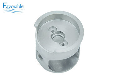 93208000 Housing Bushing 1-4MM Khususnya Cocok Gerber Cutter XLC7000