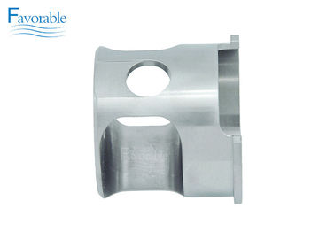93208000 Housing Bushing 1-4MM Khususnya Cocok Gerber Cutter XLC7000
