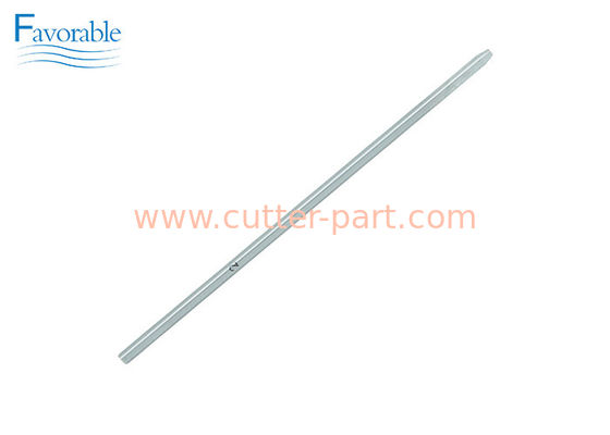 2mm Ukuran Stabilitas Tinggi ISO2000 Standard Drill Bit untuk Auto Cutter XLC7000