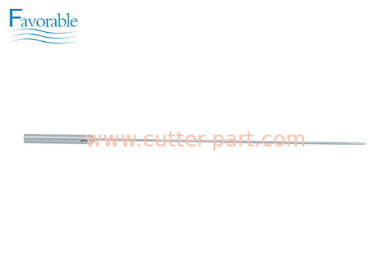 94173000 Pengeboran Bit 1MM Padat Untuk Gerber Auto Cutter XLC7000/Z7 Bagian Cutter