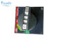 Rotary Handle Actuator Abb # Sace Tmax Cocok Untuk Pemotong XLC7000 528500121
