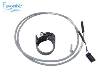 A-CR2-253 VY Duty Sensor Assy Tool 2-RB Untuk Mesin Pemotong DCS 2500 93347022